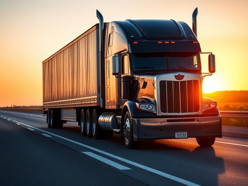 Tire Maintenance Tips to Extend Tire Life
